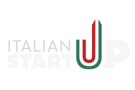 ITALIAN STARTUP